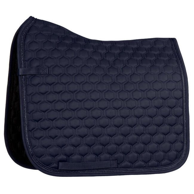 Harry's Horse Zadeldek Sporty