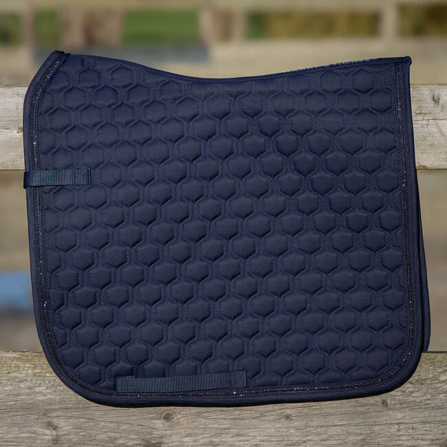 Harry's Horse Zadeldek Sporty
