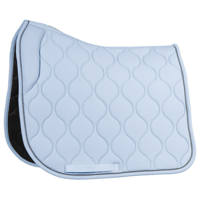 Harry's Horse Zadeldek Trendy