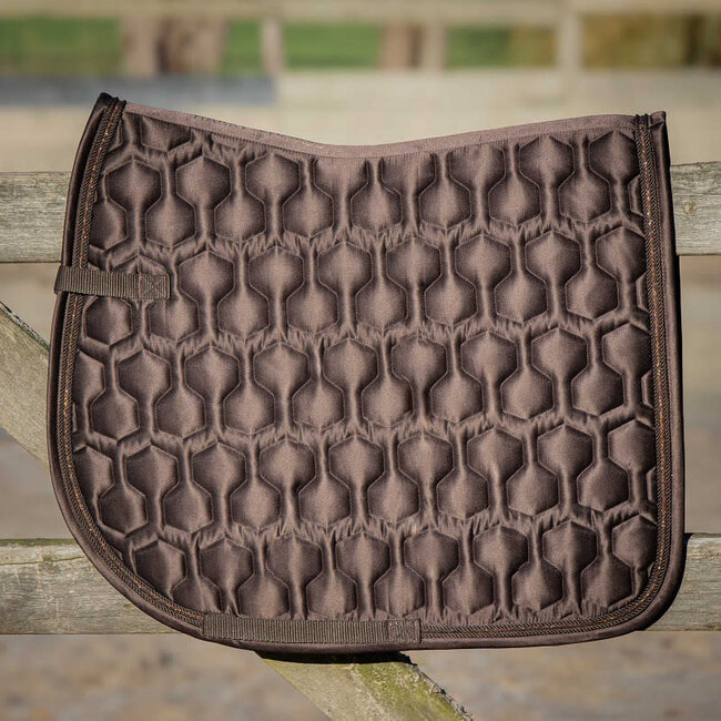 Harry's Horse Zadeldek Classy