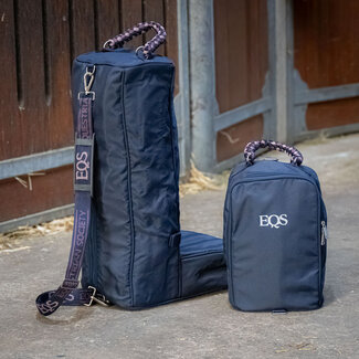 Harry's Horse Laarzentas met afneembare captas WI26