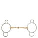 BR Pessoa watertrens enkel gebroken Soft Contact 12 mm