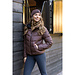 BR Jas Larissa AW26