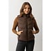 BR Bodywarmer Latoya AW26