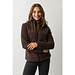 BR Soft Combi jas Latisha AW26