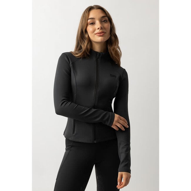 BR Jas Laurie AW26