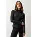 BR Jas Laurie AW26