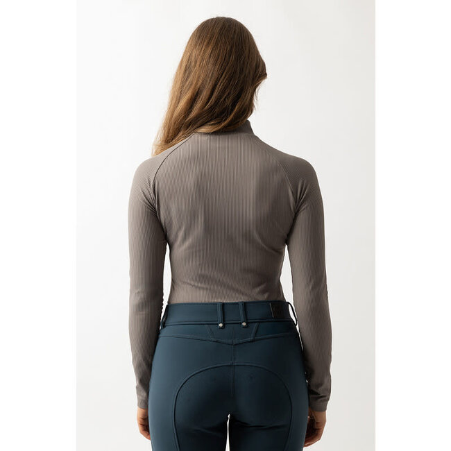 BR Pullover Lidda AW26