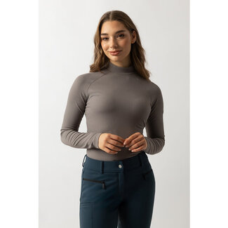 BR Pullover Lidda AW26