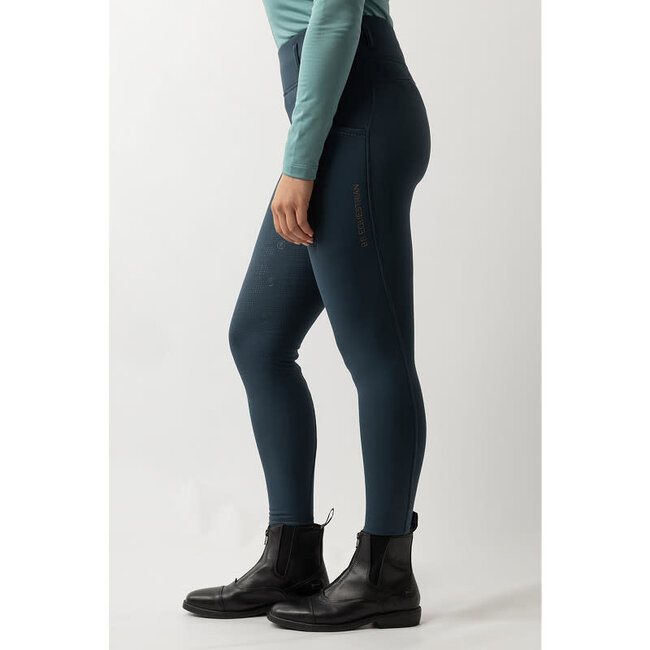 BR Rijlegging Linda AW26