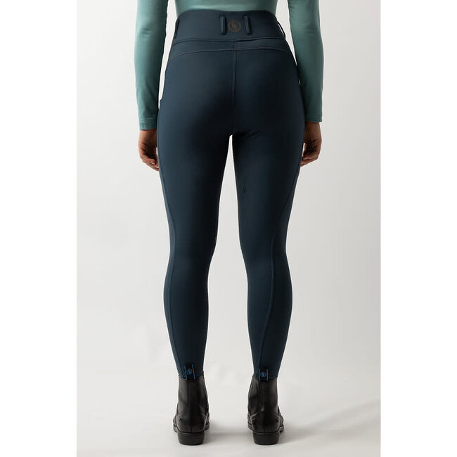 BR Rijlegging Linda AW26