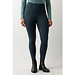 BR Rijlegging Linda AW26