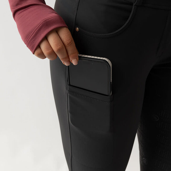 BR Rijbroek Lendsey full grip AW26