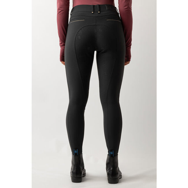 BR Rijbroek Lendsey full grip AW26