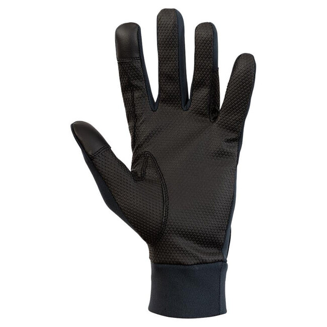 BR Rijhandschoenen Lobke