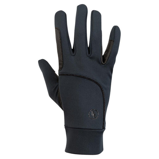 BR Rijhandschoenen Lobke