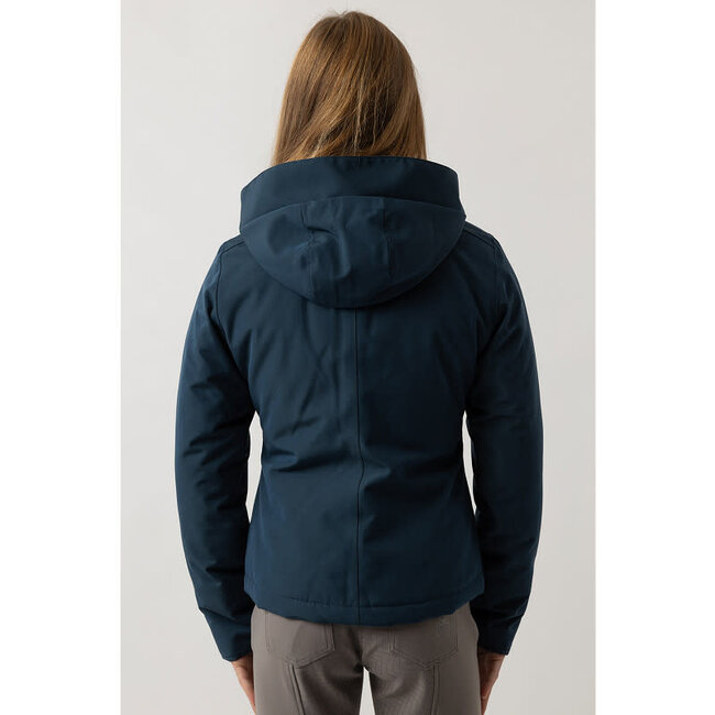 BR Jas Leah AW26