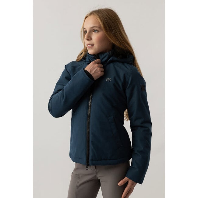 BR Jas Leah AW26