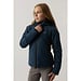 BR Jas Leah AW26