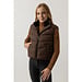 BR Bodywarmer Leen AW26