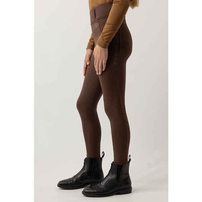 BR Rijlegging Loena AW26