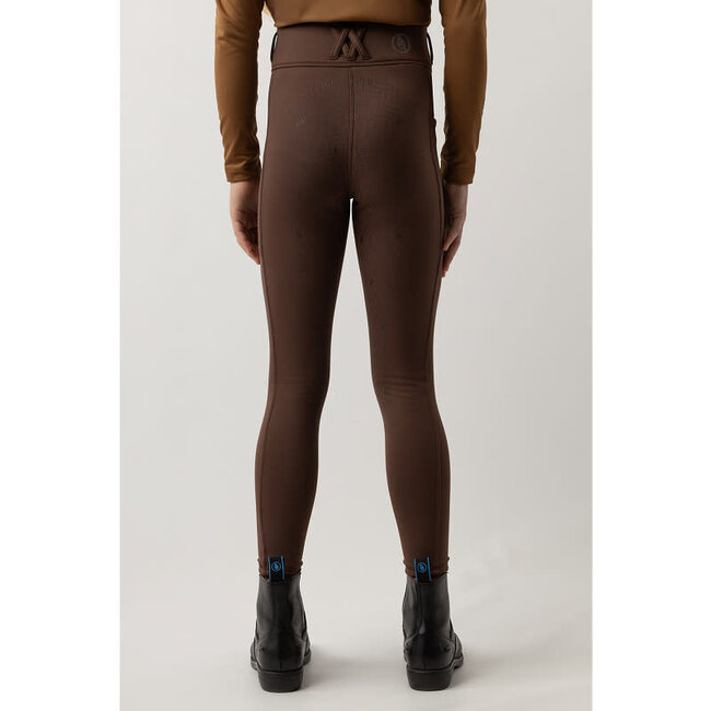 BR Rijlegging Loena AW26