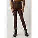 BR Rijlegging Loena AW26