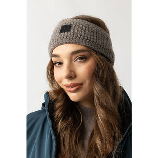 BR Hoofdband Lisabeth AW26