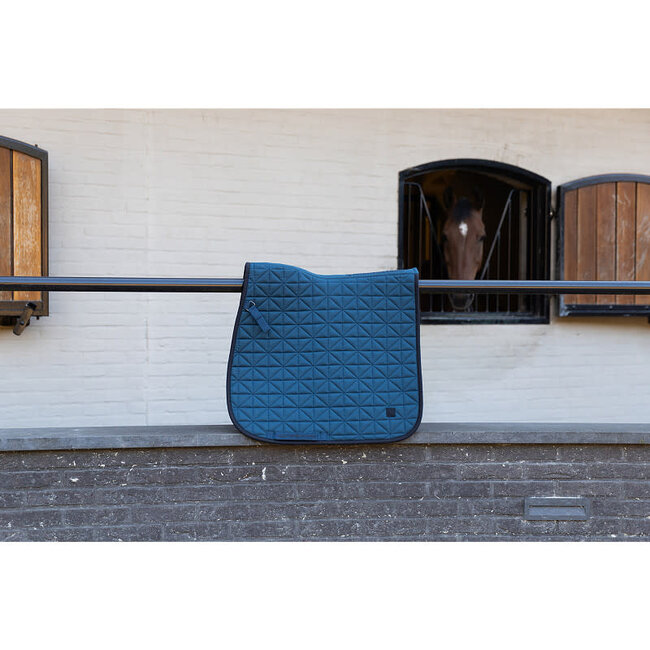 BR Zadeldek Lilly AW26