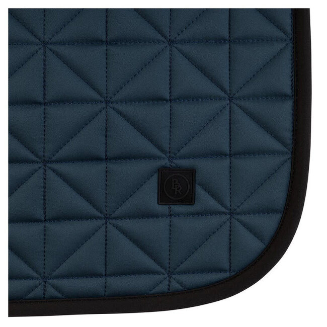 BR Zadeldek Lilly AW26