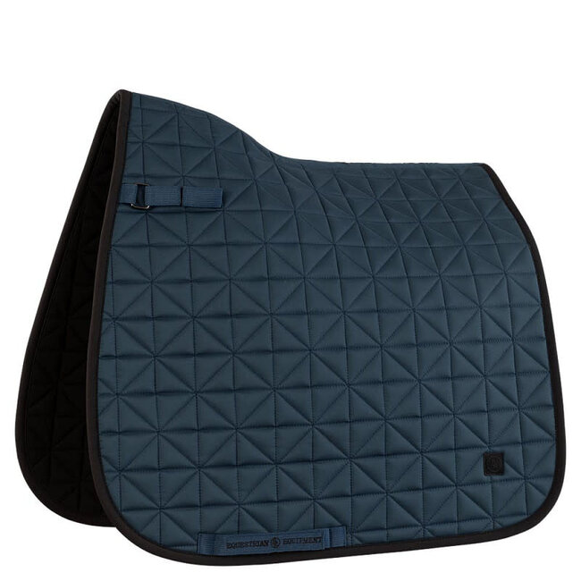 BR Zadeldek Lilly AW26