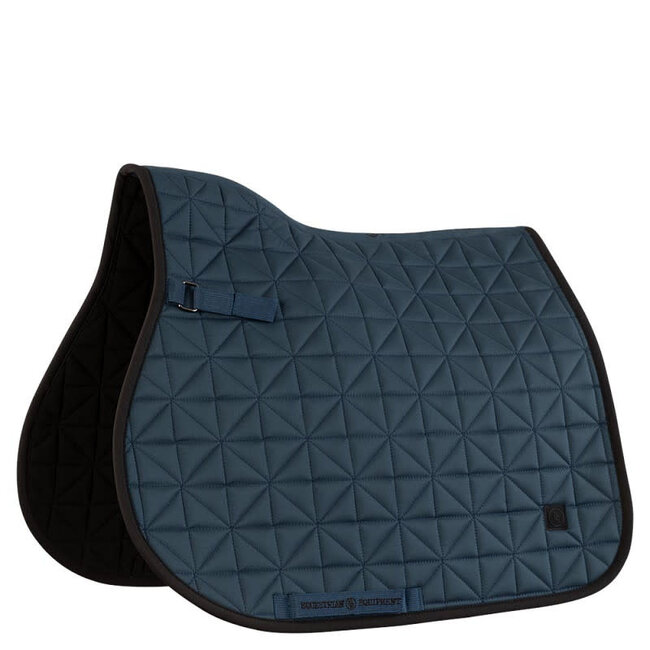 BR Zadeldek Lilly AW26