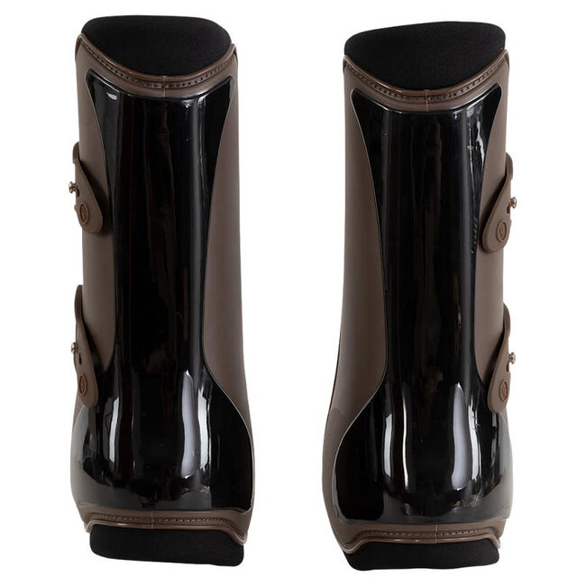 BR Peesbeschermers Lonneke AW26