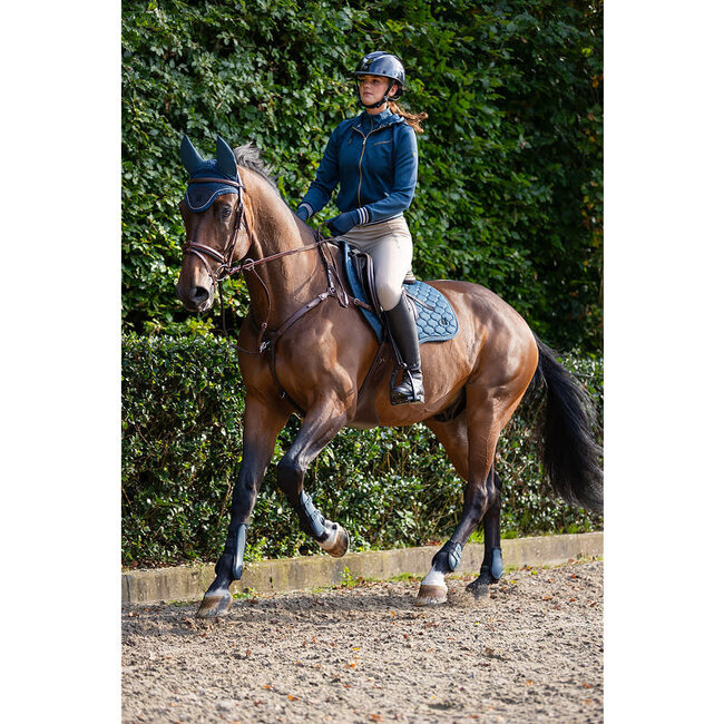 BR Peesbeschermers Lonneke AW26