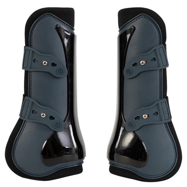 BR Peesbeschermers Lonneke AW26