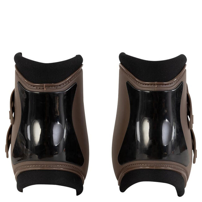BR Strijklappen Lonneke AW26