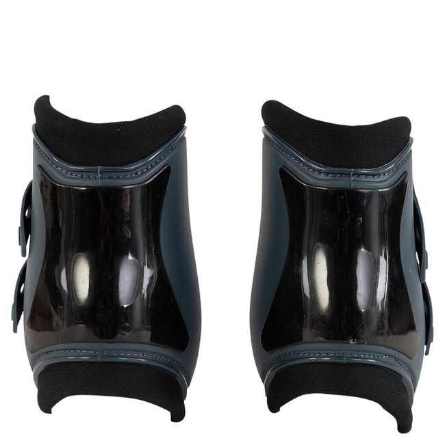 BR Strijklappen Lonneke AW26