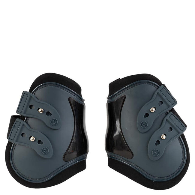 BR Strijklappen Lonneke AW26
