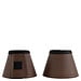 BR Springschoenen Levonne AW26