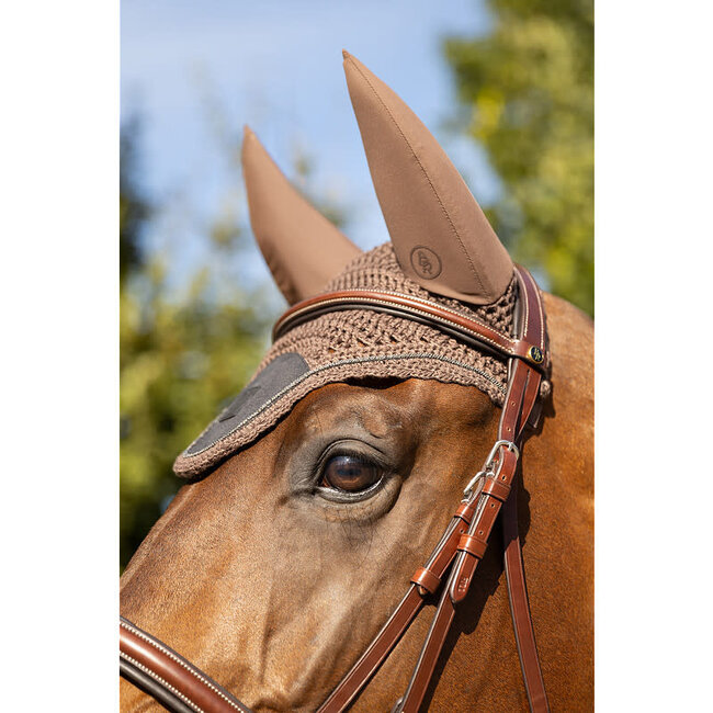 BR Oornetje Lotte AW26
