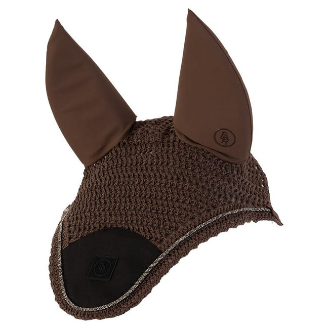 BR Oornetje Lotte AW26