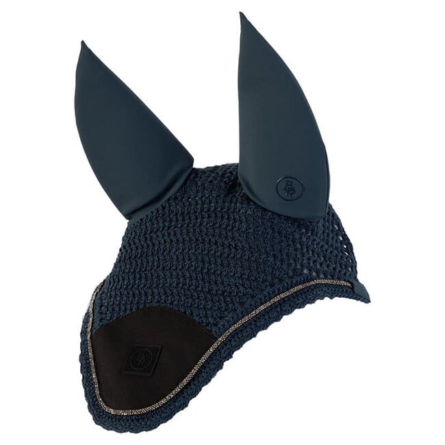 BR Oornetje Lotte AW26