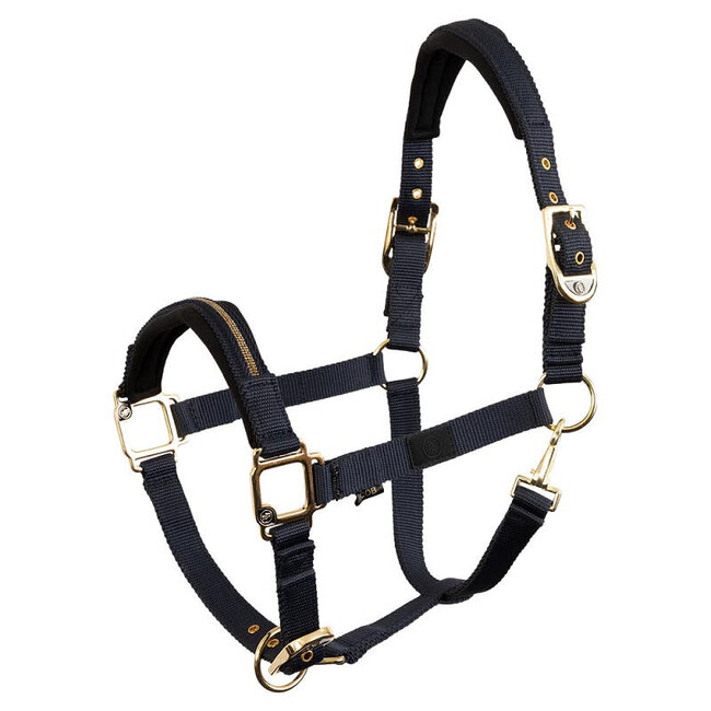 BR Halster Lieve AW26