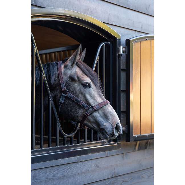 BR Halster Loes AW26