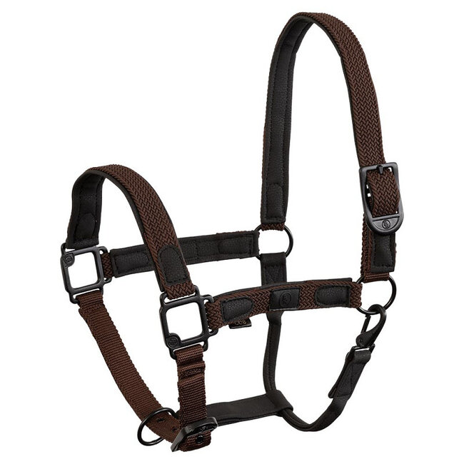 BR Halster Loes AW26
