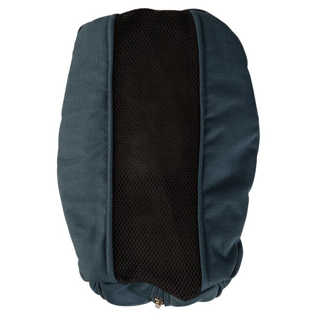 BR Helmtas AW26