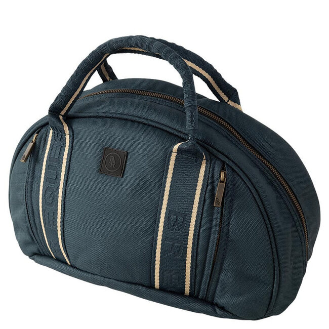 BR Helmtas AW26