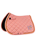 BR Mini Horse zadeldek  AW26