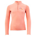 BR Mini Horse zip-up shirt longsleeve AW26