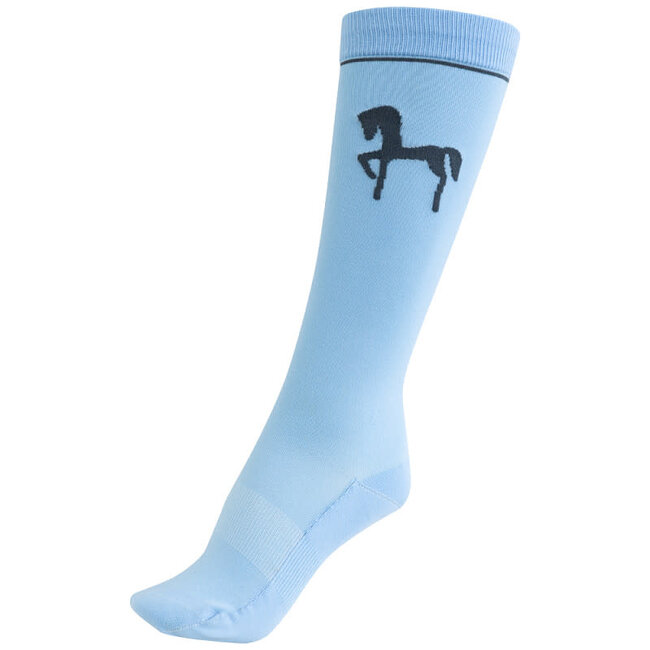 BR Mini Horse rijsokken AW26